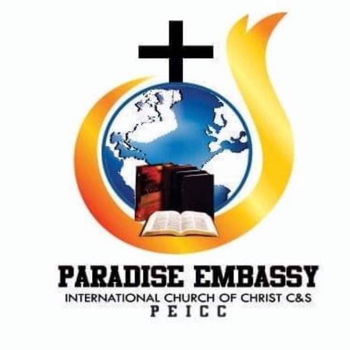 Paradise Embassy